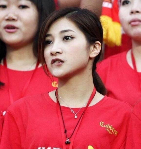 天堂av资源网